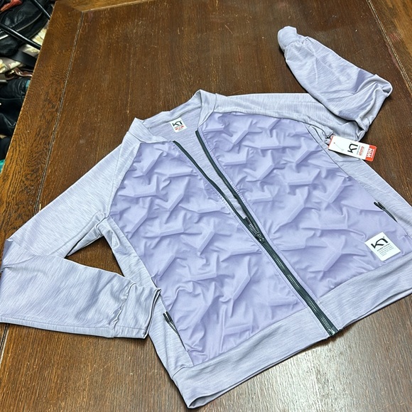 Kari Traa Maria jacket - Picture 7 of 14